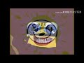 Spiffy Csupo