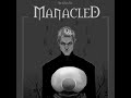#42 (Rückblick 17) Manacled von SenLinYu | Dramione