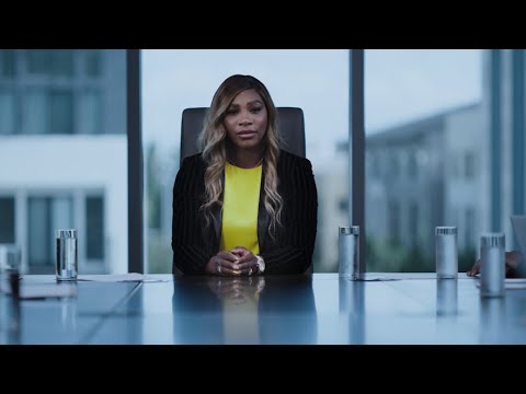 SurveyMonkey видео