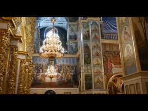 Gregorian - Le Temps De Cathedrales.