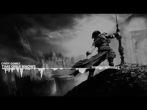 Prince Of Persia - Time Only Knows [Extended song w/Instrumental]