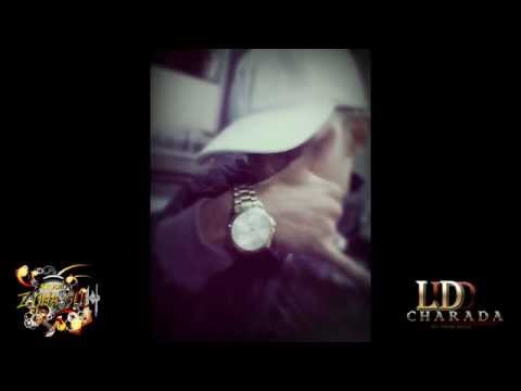 MC FOCA - AVISA ESSES MANDADO ((DJBRANKIINHO DO SALGUEIRO)}