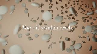 Introducing XMD Wellness