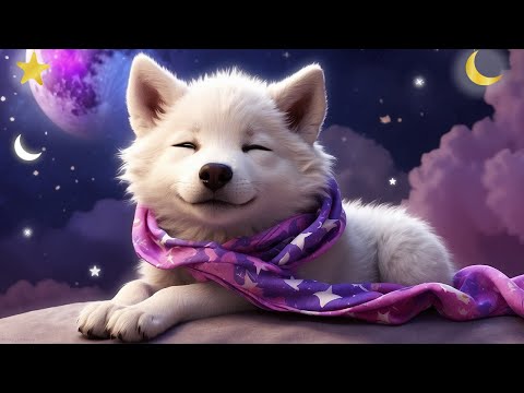 Relax In No Time video