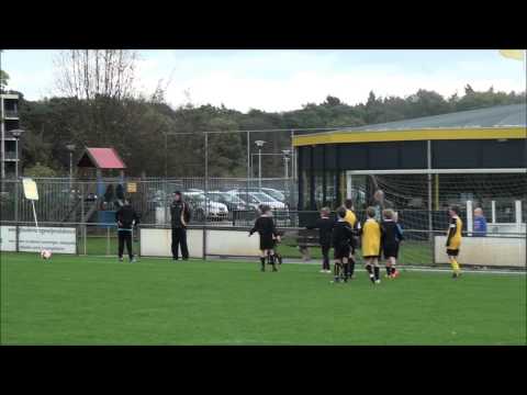 DIA E5 - DIA F1  3 november 2013