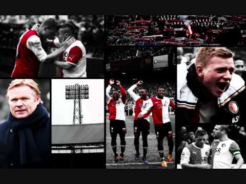 Low-E vs. Alter Egosz @ 2Dangerous (Fear FM Full Set)