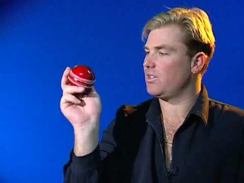 Shane Warne On: The Flipper