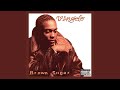 Me And Those Dreamin' Eyes Of Mine (Dreamy Remix) - D'Angelo - Topic Me And Those Dreamin' Eyes Of Mine (Dreamy Remix)