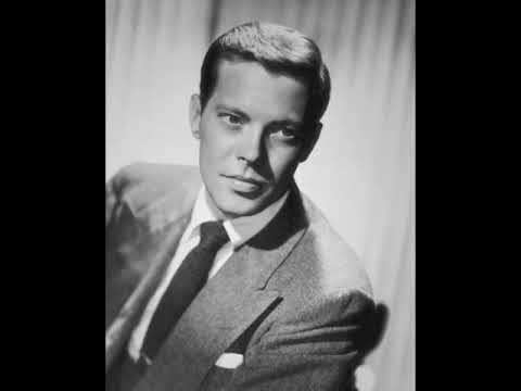 ~ And Mimi (1947) - Dick Haymes