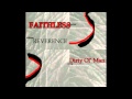 Faithless-Dirty Ol'Man