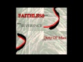 Faithless-Dirty Ol'Man 