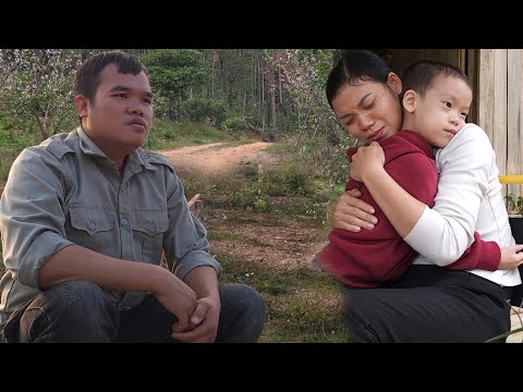 Vollständiges Video: Wird Sung seinen Traum mit Duyen verwirklichen können?