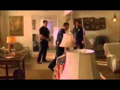 Aquarius - TV Show Trailer