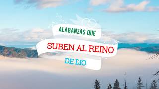 Aumenta mi fe - Marcos Witt