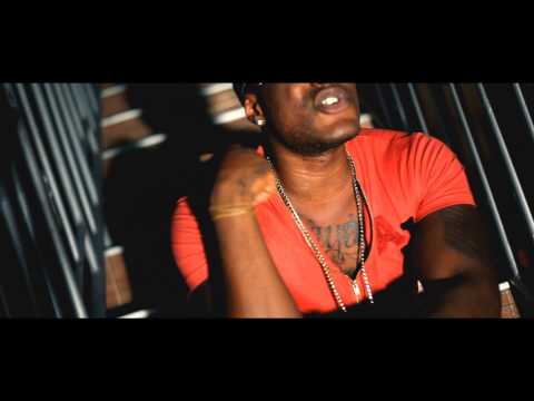 Big Chris x Passion x Zino - Ridin