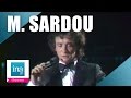 Michel Sardou "La Java de Broadway" | Archive INA