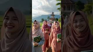 Download lagu The Rank Glorified by Allah @baitulhikmah9363 mp3