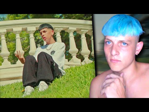 BERTIAKA REACCIONA a Taiu, Milo j - Rara Vez