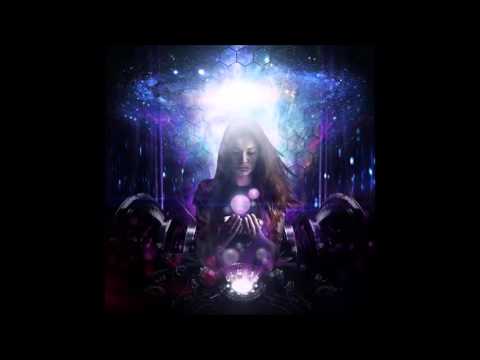 Mechina - Ashes of Old Earth [HD] + Lyrics