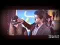 Kuruvi Club Fight