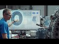 Building A World That Works | GE :30 Commercial