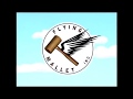 Filmed In Chuckimation Flying Mallet Inc Nickelodeon Studios 2001