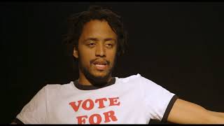 Joseph Chilliams - Fergie