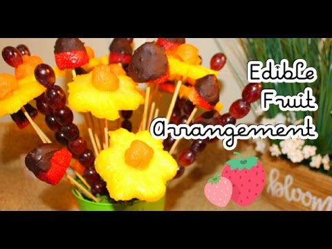 download lagu mp3 mp4 Edible Fruit Arrangements For Baby Shower, download lagu Edible Fruit Arrangements For Baby Shower gratis, unduh video klip Edible Fruit Arrangements For Baby Shower