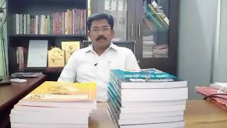 TNTET MATERIAL-2nd set ready...