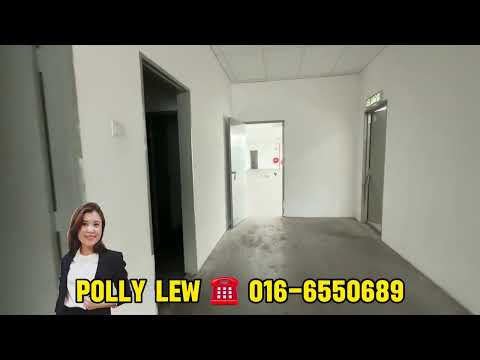 Detached Factory for Rent in Sungai Kapar Indah Industrial Park (Kapar) - Polly Lew - PropertyGuru.com.my