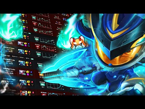 THE PROPHECY IS TRUE!