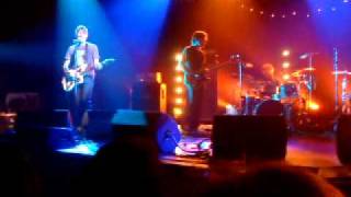 Pavement,Fin,Berlin.MP4