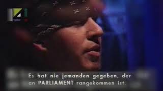 Suicidal Tendencies: Cyco Miko and Infectious Grooves:  &quot;Every record we did was for a reason!&quot;