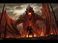 Nox Arcana Blood Of Angels Extended Version Ambient