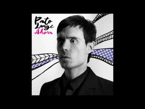 Pato Lange - Farmacia (no official clip) 2016