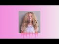 Lonely Female Version Akon Rewrite Cover