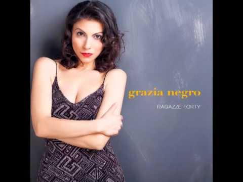 Grazia Negro - I Craj Feat. Tayone