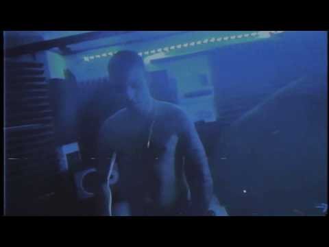 Mirez - Rýchly život (intro) prod. LOST