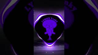 Download lagu dj dermaga biru viral tiktok!!! #djterbaru #djfunkotviral #dj #djindonesia mp3 Download lagu dj dermaga biru viral tiktok!!! #djterbaru #djfunkotviral #dj #djindonesia mp3