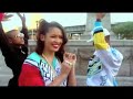 Armand Van Helden - I Want Your Soul (Official Video)
