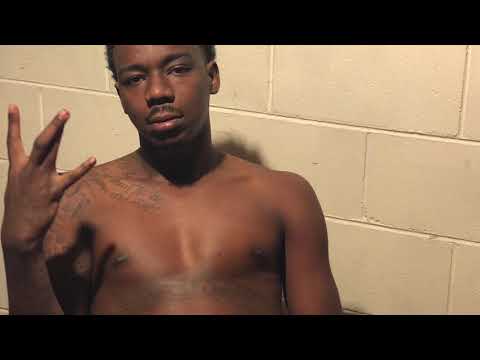 RaeQwon ThaChef - Counterfeit