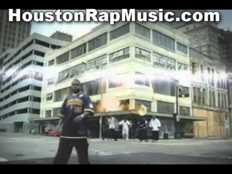 back-back-gimme-50-feet-Lil'O-HoustonRapMusic.wmv