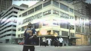 back-back-gimme-50-feet-Lil'O-HoustonRapMusic.wmv
