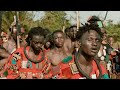 Jay Bahd Y3 Y3 DOM Ft Skyface SDW Reggie Kwaku DMC City Boy Kawabanga O Kenneth OFFICIAL VIDEO