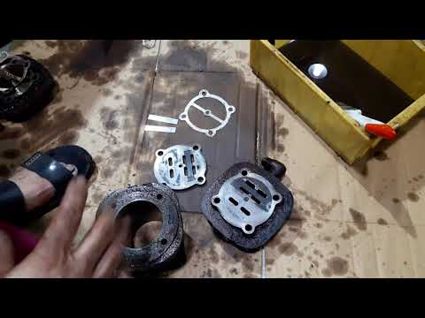 O que há de errado com você? O que é isso?