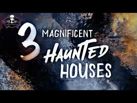 haunted houses near warren mi haunted houses near warren mi