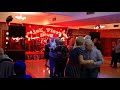 Mick Flavin - Home To Donegal