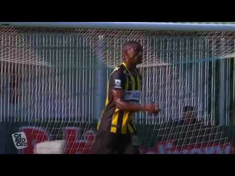 Fluminense 2x3 Volta Redonda |Gols & Melhores Momentos , Campeonato Carioca