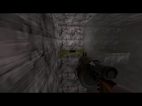 [D] Phancy on jump_depression_a11 Course 6 - 3:49.635