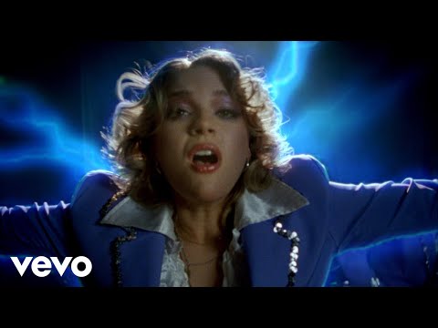 Video thumbnail for Start Walking
